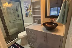 143 S Laurel Dr, Margate, FL 33063 - Photo 15