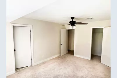 643 NW Grenada Street, Port Saint Lucie, FL 34983 - Photo 13