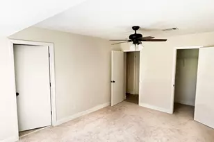 643 NW Grenada St, Port Saint Lucie, FL 34983 - Photo 13