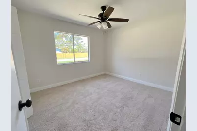 643 NW Grenada Street, Port Saint Lucie, FL 34983 - Photo 17