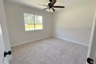 643 NW Grenada St, Port Saint Lucie, FL 34983 - Photo 17