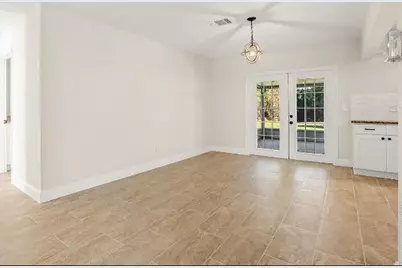 643 NW Grenada Street, Port Saint Lucie, FL 34983 - Photo 5