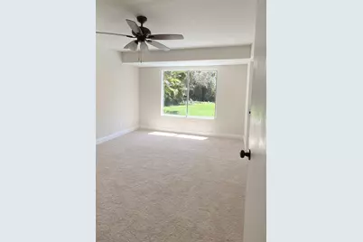 643 NW Grenada Street, Port Saint Lucie, FL 34983 - Photo 15