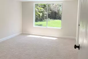 643 NW Grenada St, Port Saint Lucie, FL 34983 - Photo 15