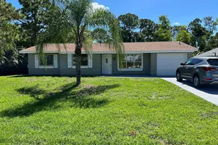 643 NW Grenada St, Port Saint Lucie, FL 34983 - Photo 23