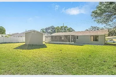 643 NW Grenada Street, Port Saint Lucie, FL 34983 - Photo 7