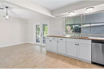 643 NW Grenada Street, Port Saint Lucie, FL 34983 - Photo 3