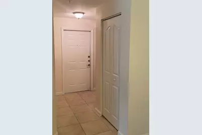 1101 Myrtlewood Circle E #101, Palm Beach Gardens, FL 33418 - Photo 15