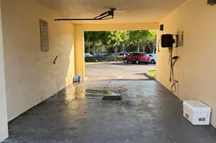 1101 Myrtlewood Cir E, Palm Beach Gardens, FL 33418 - Photo 33