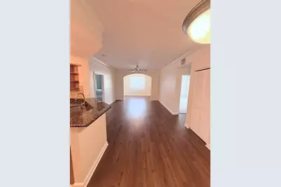 1101 Myrtlewood Circle E #101, Palm Beach Gardens, FL 33418 - Photo 35