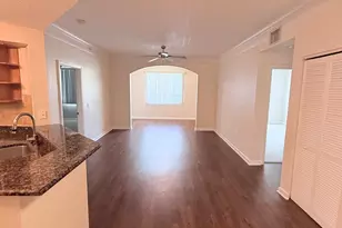 1101 Myrtlewood Cir E, Palm Beach Gardens, FL 33418 - Photo 35