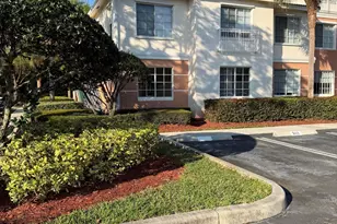 1101 Myrtlewood Cir E, Palm Beach Gardens, FL 33418 - Photo 35