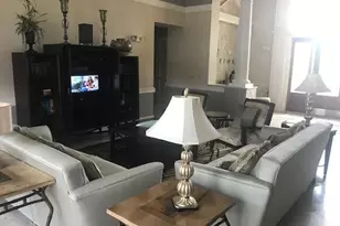 1101 Myrtlewood Cir E, Palm Beach Gardens, FL 33418 - Photo 31