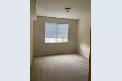 1101 Myrtlewood Circle E #101, Palm Beach Gardens, FL 33418 - Photo 13