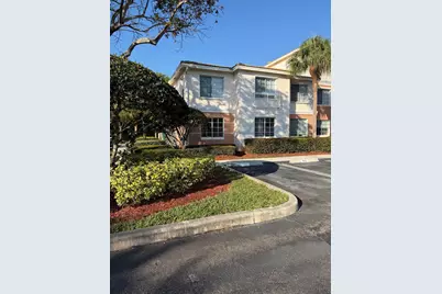1101 Myrtlewood Circle E #101, Palm Beach Gardens, FL 33418 - Photo 29