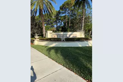 1101 Myrtlewood Circle E #101, Palm Beach Gardens, FL 33418 - Photo 31