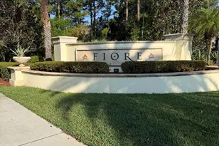 1101 Myrtlewood Cir E, Palm Beach Gardens, FL 33418 - Photo 31