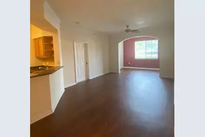 1101 Myrtlewood Circle E #101, Palm Beach Gardens, FL 33418 - Photo 1