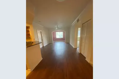 1101 Myrtlewood Circle E #101, Palm Beach Gardens, FL 33418 - Photo 3
