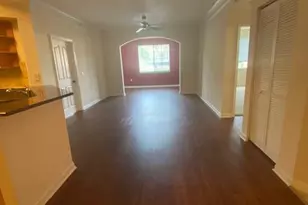 1101 Myrtlewood Cir E, Palm Beach Gardens, FL 33418 - Photo 3