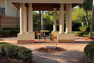 1101 Myrtlewood Cir E, Palm Beach Gardens, FL 33418 - Photo 25