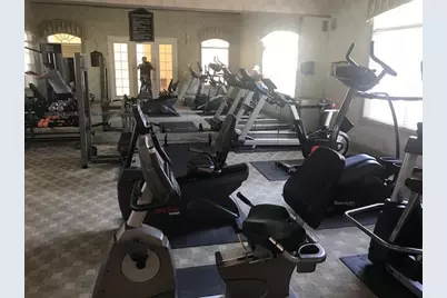 1101 Myrtlewood Circle E #101, Palm Beach Gardens, FL 33418 - Photo 1