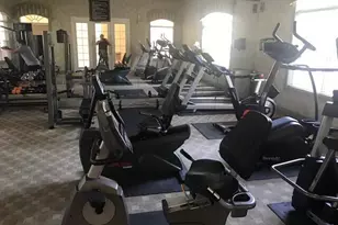 1101 Myrtlewood Cir E, Palm Beach Gardens, FL 33418 - Photo 1