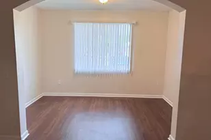 1101 Myrtlewood Cir E, Palm Beach Gardens, FL 33418 - Photo 3