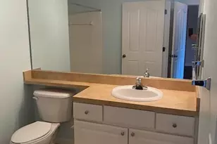 1101 Myrtlewood Cir E, Palm Beach Gardens, FL 33418 - Photo 13