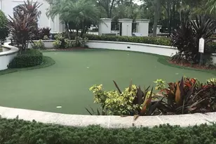 1101 Myrtlewood Cir E, Palm Beach Gardens, FL 33418 - Photo 27