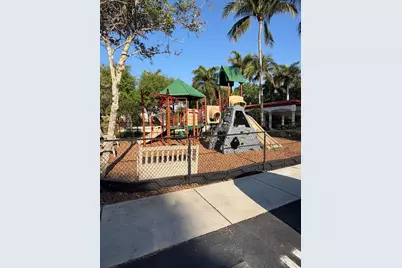 1101 Myrtlewood Circle E #101, Palm Beach Gardens, FL 33418 - Photo 19