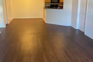 1101 Myrtlewood Cir E, Palm Beach Gardens, FL 33418 - Photo 7