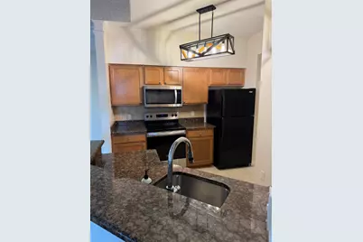 1101 Myrtlewood Circle E #101, Palm Beach Gardens, FL 33418 - Photo 5