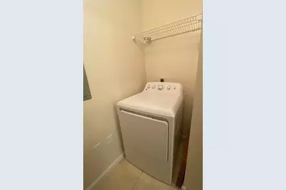 1101 Myrtlewood Circle E #101, Palm Beach Gardens, FL 33418 - Photo 17