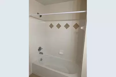 1101 Myrtlewood Circle E #101, Palm Beach Gardens, FL 33418 - Photo 11