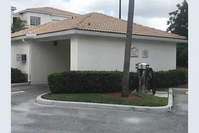 1101 Myrtlewood Circle E #101, Palm Beach Gardens, FL 33418 - Photo 27