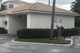 1101 Myrtlewood Cir E, Palm Beach Gardens, FL 33418 - Photo 27