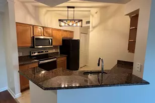 1101 Myrtlewood Cir E, Palm Beach Gardens, FL 33418 - Photo 9