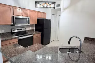 1101 Myrtlewood Cir E, Palm Beach Gardens, FL 33418 - Photo 33