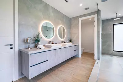 719 N Victoria Park Road, Fort Lauderdale, FL 33304 - Photo 11