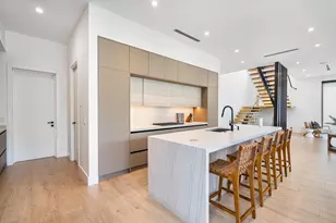 719 N Victoria Park Rd, Fort Lauderdale, FL 33304 - Photo 11