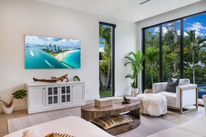 719 N Victoria Park Road, Fort Lauderdale, FL 33304 - Photo 5