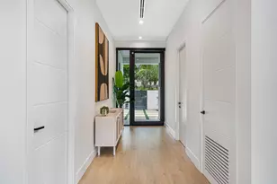 719 N Victoria Park Rd, Fort Lauderdale, FL 33304 - Photo 5