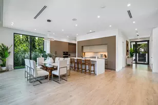 719 N Victoria Park Rd, Fort Lauderdale, FL 33304 - Photo 7