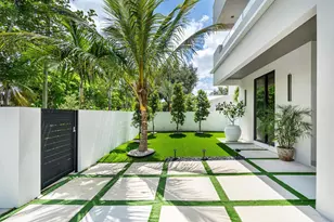 719 N Victoria Park Rd, Fort Lauderdale, FL 33304 - Photo 3