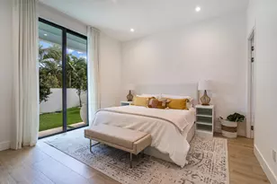 719 N Victoria Park Rd, Fort Lauderdale, FL 33304 - Photo 31