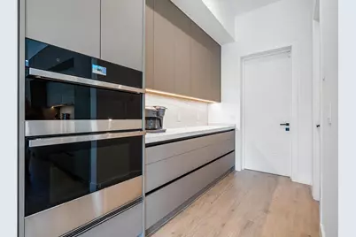 719 N Victoria Park Road, Fort Lauderdale, FL 33304 - Photo 3