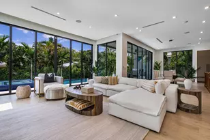 719 N Victoria Park Rd, Fort Lauderdale, FL 33304 - Photo 13