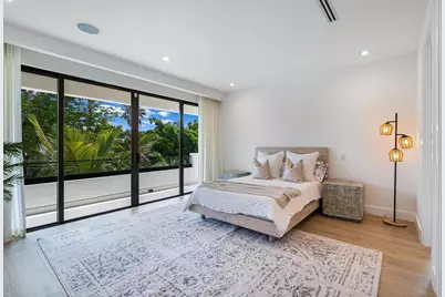 719 N Victoria Park Road, Fort Lauderdale, FL 33304 - Photo 15