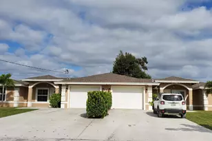 4391 Potomac Ave, West Palm Beach, FL 33406 - Photo 1